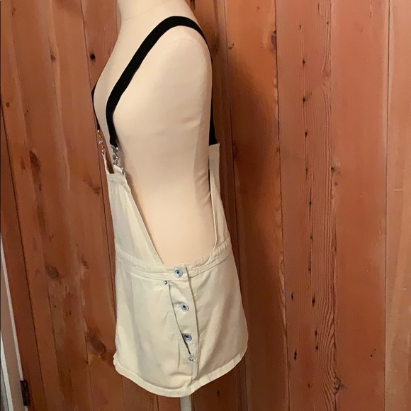 FREE PEOPLE Skirtall - Picture 3 of 15